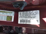 Honda Cr-V Ex-L 5J6RM4H77EL080207 снимка