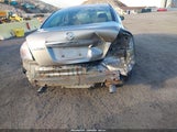 Nissan Altima 2.5 S 1N4AL21E27C134637 снимка