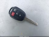 Toyota Camry Se 4T1BF1FK4CU092339 снимка