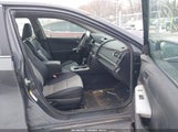 Toyota Camry Se 4T1BF1FK4CU092339 снимка