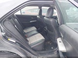 Toyota Camry Se 4T1BF1FK4CU092339 снимка