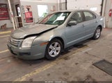 Ford Fusion Se 3FAHP07Z69R192806 снимка