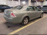 Ford Fusion Se 3FAHP07Z69R192806 снимка