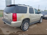 GMC Yukon Slt 1GKFK13047R385563 снимка