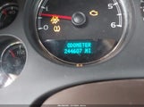 GMC Yukon Slt 1GKFK13047R385563 снимка