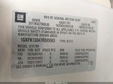GMC Yukon Slt 1GKFK13047R385563 снимка