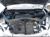 Honda Pilot Ex-L 5FNYF6H57KB094872 снимка