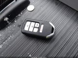Honda Pilot Ex-L 5FNYF6H57KB094872 снимка