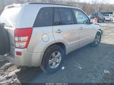 Suzuki Grand Vitara Premium JS3TD943264103319 снимка
