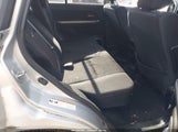 Suzuki Grand Vitara Premium JS3TD943264103319 снимка
