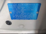 Suzuki Grand Vitara Premium JS3TD943264103319 снимка