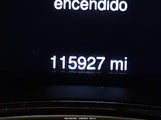Jeep Grand Cherokee Overland 1C4RJECG2EC228999 снимка