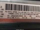 Jeep Grand Cherokee Overland 1C4RJECG2EC228999 photo
