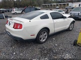 Ford Mustang 1ZVBP8AN0A5170633 снимка