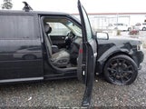 Ford Flex Limited 2FMHK6D83GBA03270 снимка
