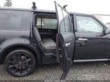 Ford Flex Limited 2FMHK6D83GBA03270 снимка