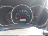 Nissan Murano Le/S/Sl/Sv JN8AZ1MU5EW412338 снимка
