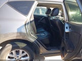 Nissan Murano Le/S/Sl/Sv JN8AZ1MU5EW412338 снимка