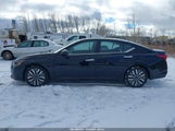 Nissan Altima Sv Fwd 1N4BL4DV0RN385787 fotografie