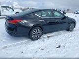 Nissan Altima Sv Fwd 1N4BL4DV0RN385787 снимка