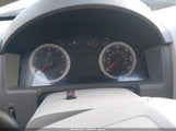 Ford Escape Xlt 1FMCU93188KB15791 снимка