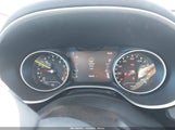 Jeep Compass Latitude 4X4 3C4NJDBB8JT355866 снимка