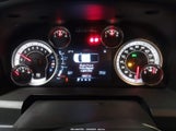 Ram  Big Horn 4X4 5'7 Box 3C6RR7LT6HG659873 снимка