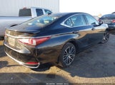 Lexus Es 300H 58ADA1C18RU042788 снимка