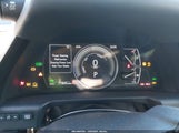 Lexus Es 300H 58ADA1C18RU042788 снимка