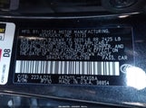 Lexus Es 300H 58ADA1C18RU042788 снимка