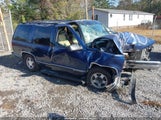 Chevrolet Tahoe Lt 1GNEC13R5XJ551274 photo