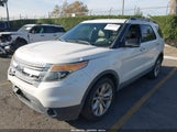 Ford Explorer Xlt 1FM5K8D87DGA62258 снимка