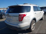 Ford Explorer Xlt 1FM5K8D87DGA62258 fotografie