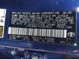 Toyota Corolla Se JTND4MBE7S3250824 снимка
