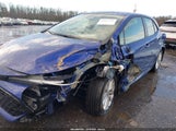Toyota Corolla Se JTND4MBE7S3250824 снимка