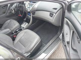 Hyundai Elantra Limited KMHDH4AE5DU696568 снимка