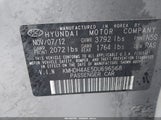 Hyundai Elantra Limited KMHDH4AE5DU696568 снимка