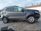 Ford Ecosport Se MAJ6P1UL2JC198912 снимка
