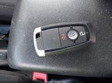 Ford Ecosport Se MAJ6P1UL2JC198912 снимка