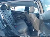 Chevrolet Cruze Ls Auto 1G1BC5SM9G7288494 снимка