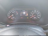 Kia Soul Lx KNDJ23AU0L7067856 снимка