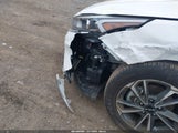 Kia Forte Lxs 3KPF24AD6RE774464 fotografie