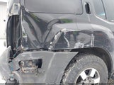 Nissan Xterra Pro-4X 5N1AN0NW9CC521817 снимка