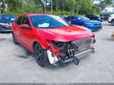 Honda Civic Sport SHHFK7H4XHU217183 photo