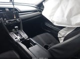 Honda Civic Sport 2HGFC2F83KH563389 снимка