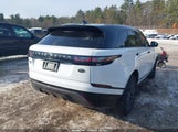 Land Rover Range Rover Velar P250 R-Dynamic Se SALYL2EX1KA211354 снимка