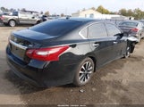 Nissan Altima 2.5 Sv 1N4AL3AP0JC152522 fotografie