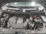 Ford Explorer Xlt 1FM5K8D85FGB40006 снимка
