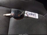 Ford Explorer Xlt 1FM5K8D85FGB40006 снимка