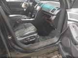 Ford Explorer Xlt 1FM5K8D85FGB40006 снимка